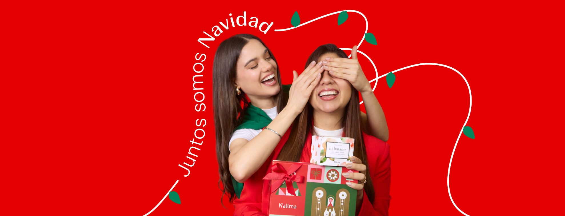 DESKTOP_banners_Navidad_2024-1.jpg