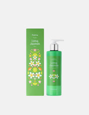 Pack Colonia + Crema Hidratante