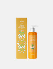 Pack Colonia + Crema Hidratante