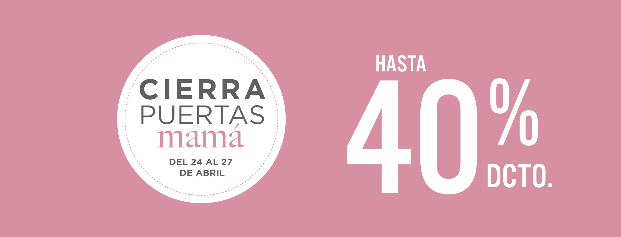 Desktop_Cierra_Puertas_Abril-2_f3227dd8-ae8a-4697-ab0a-2c2edc792ec2.jpg