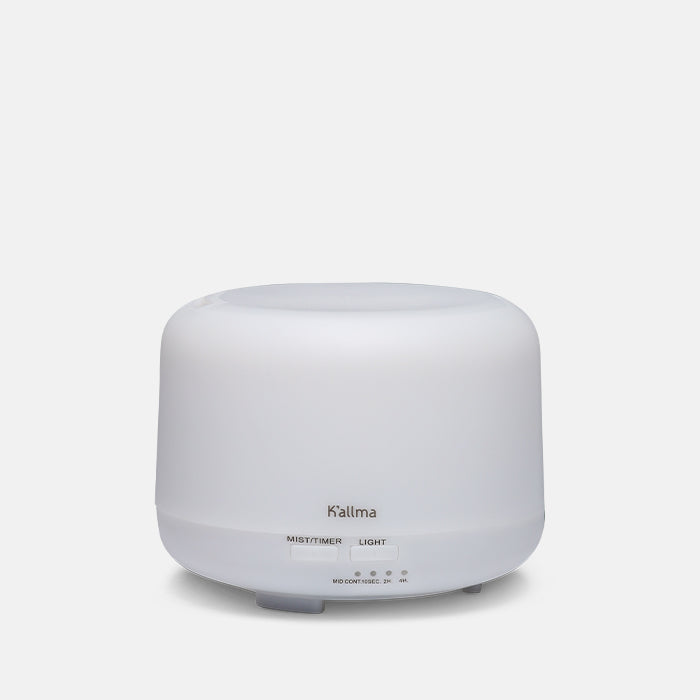DifusorBlanco_r000_a001_G.jpg