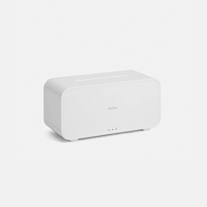 DifusorPequeno120mlblanco.jpg