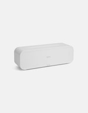 Difusor de Aroma de 250ml - Blanco