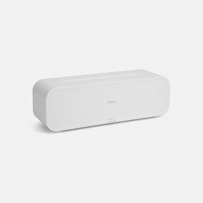 Difusor_Grande_250_blanco.jpg