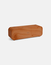 Difusor de Aroma de 250ml - Madera