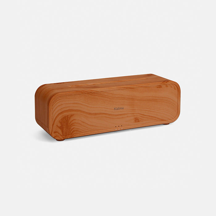 Difusor_Grande_250_madera.jpg