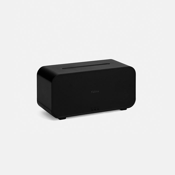 Difusor_Pequeno_120ml_negro.jpg