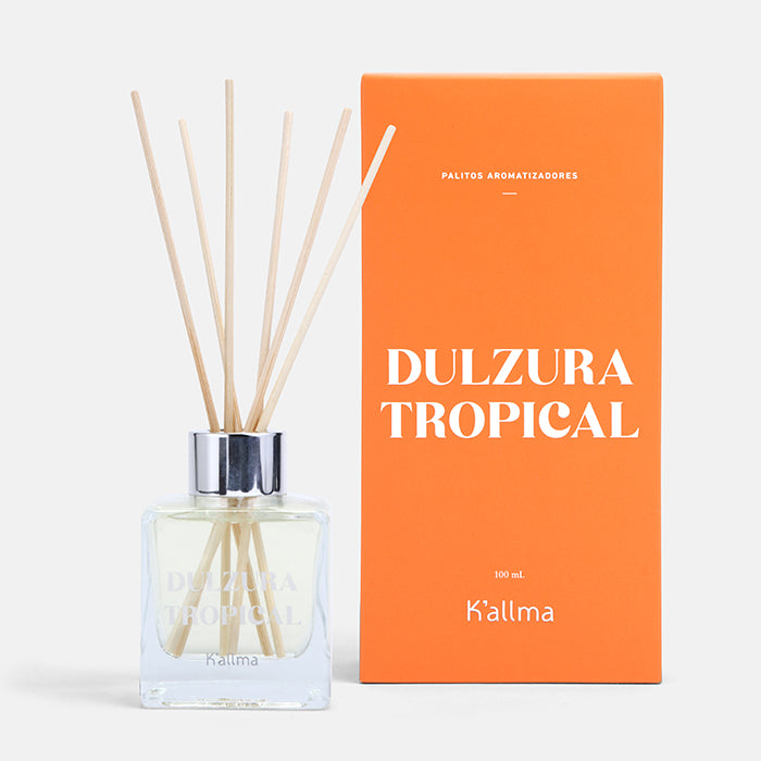 DulzuraTropical_r000_a000.jpg