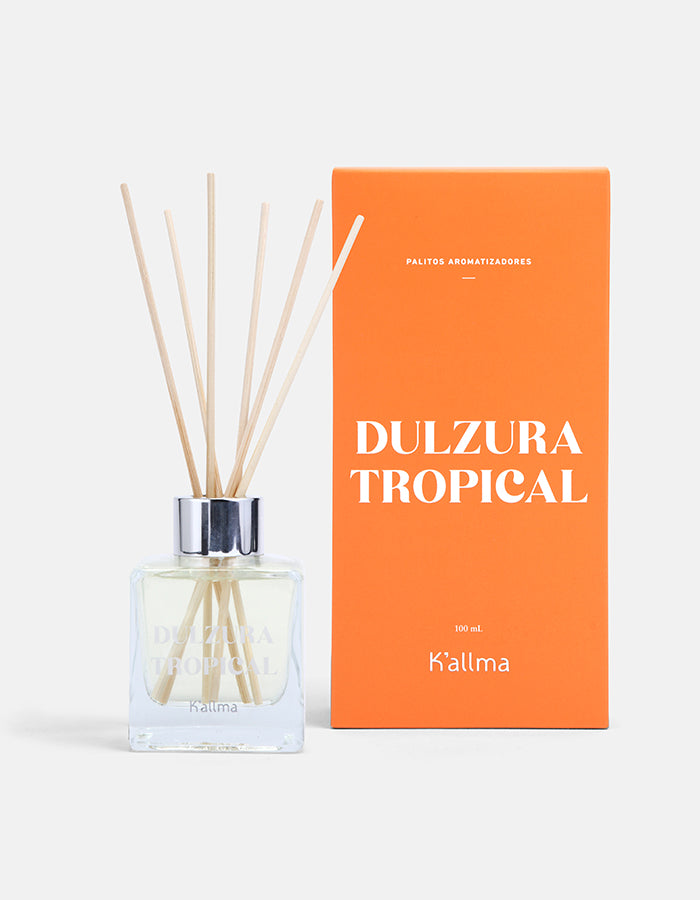 DulzuraTropical_r000_a000.jpg