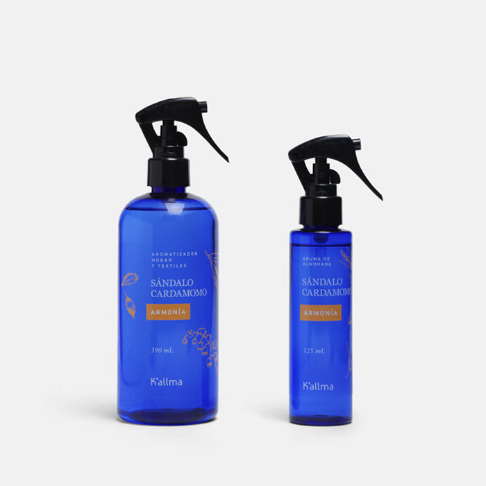 Duo_Aromatizador_de_HT_Bruma_Armonia_r000_a000_G.jpg