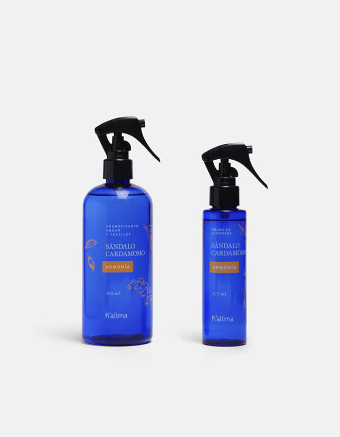 Duo_Aromatizador_de_HT_Bruma_Armonia_r000_a000_G.jpg