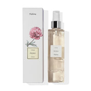 Pack Colonia + Crema Hidratante + Jabon Liquido Peony