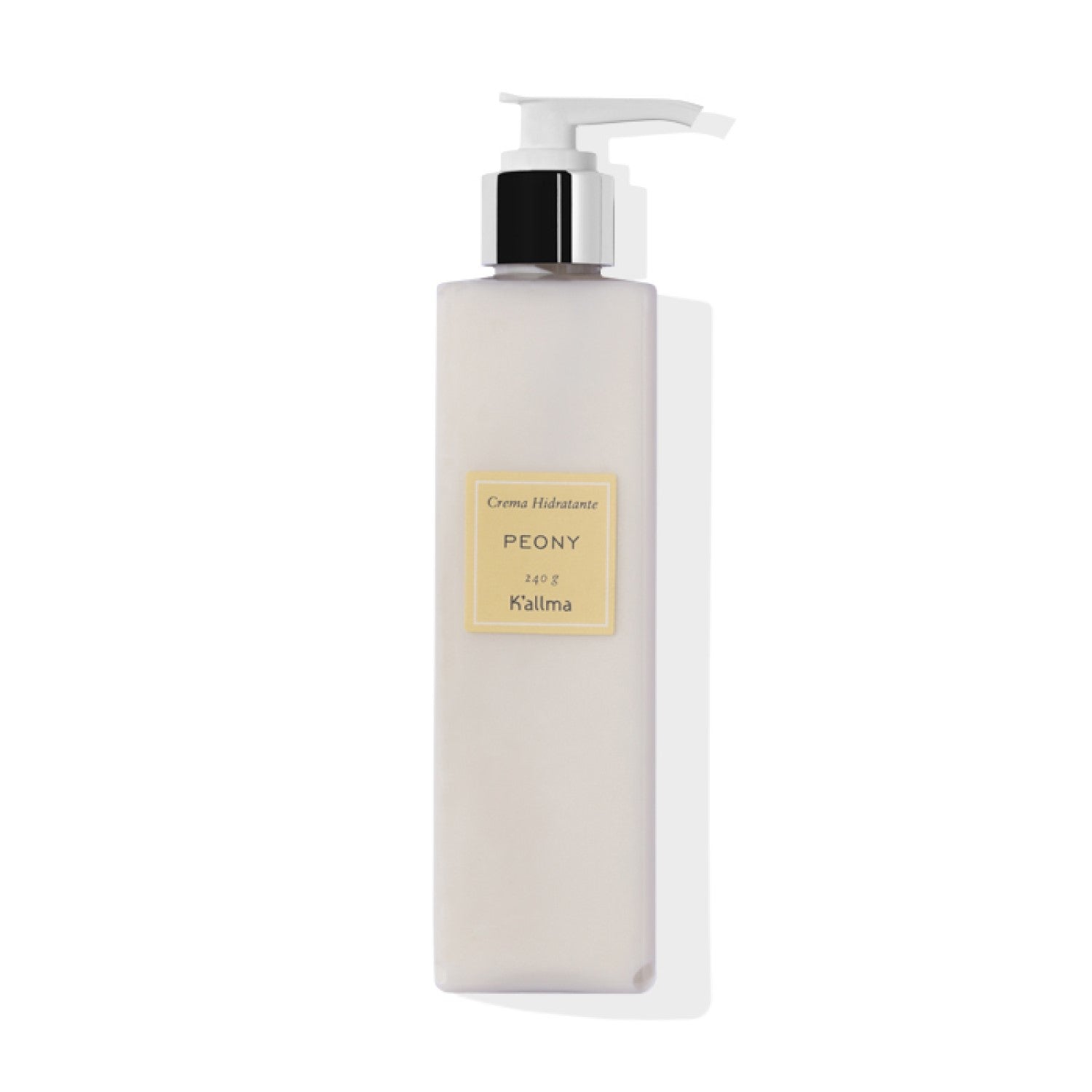 Pack Colonia + Crema Hidratante + Jabon Liquido Peony