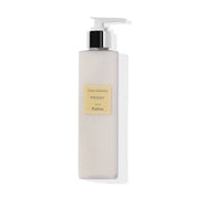 Pack Colonia + Crema Hidratante + Jabon Liquido Peony