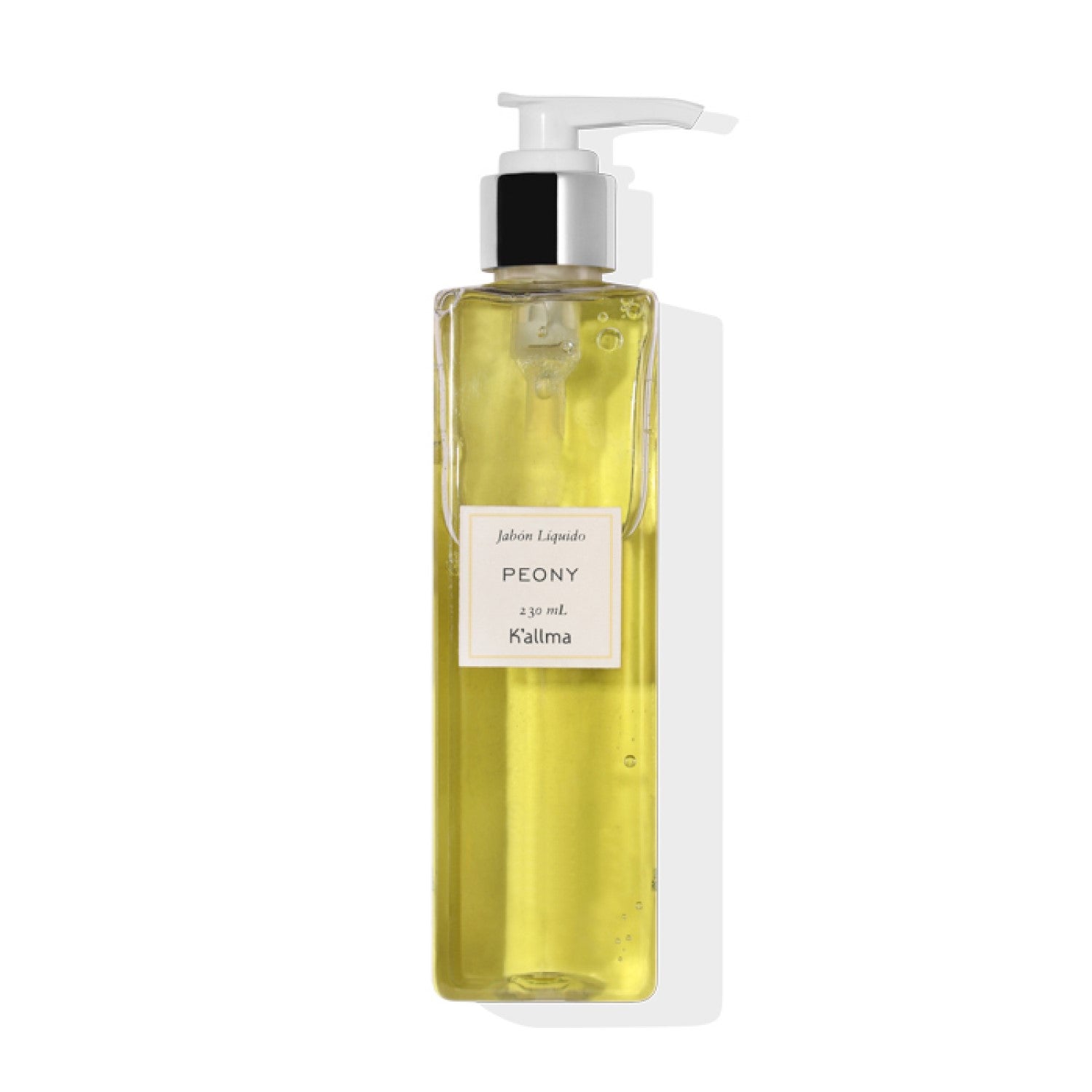 Pack Colonia + Crema Hidratante + Jabon Liquido Peony