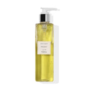 Pack Colonia + Crema Hidratante + Jabon Liquido Peony