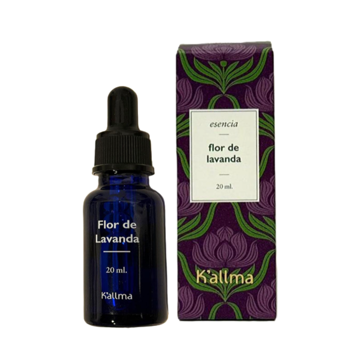 ESENCIA_LAVANDA_FONDO_BLANCO_peque_luz_nitido.png