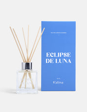 Palitos Aromatizadores Eclipse de Luna