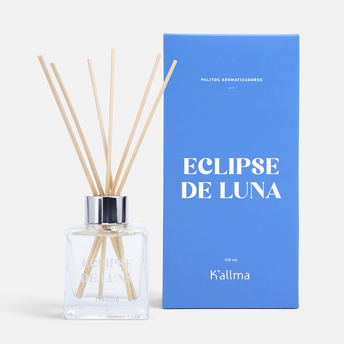 EclipsedeLuna_r000_a001.jpg