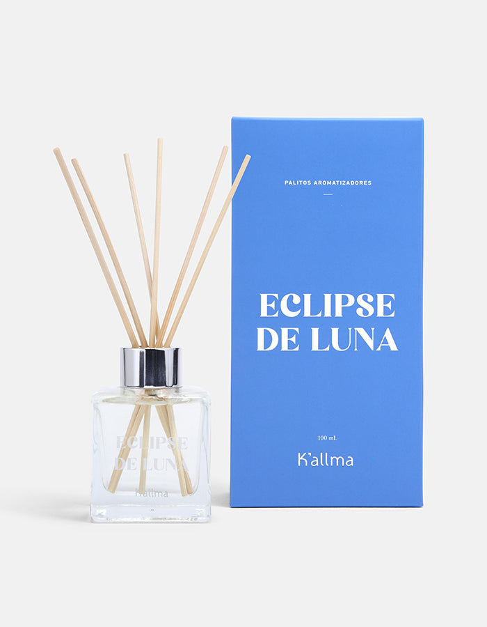 EclipsedeLuna_r000_a001.jpg