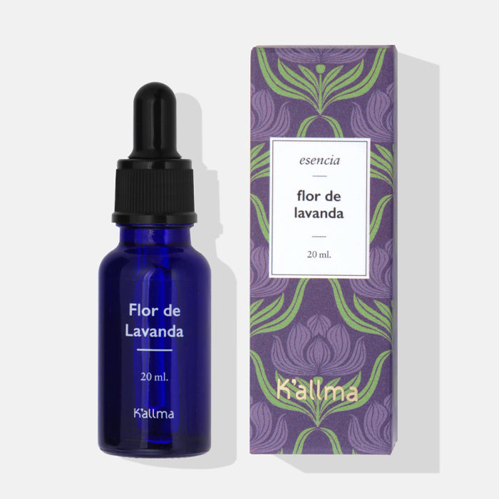 Esencia_Flor_de_Lavanda_r090_a000_1G.jpg