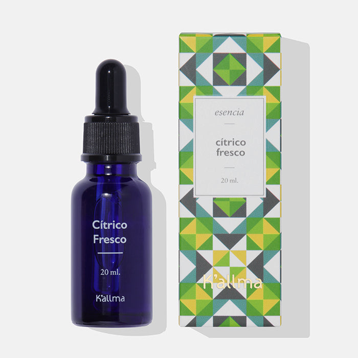 Esenciacitricofresco_r090_a000_1_packG.jpg