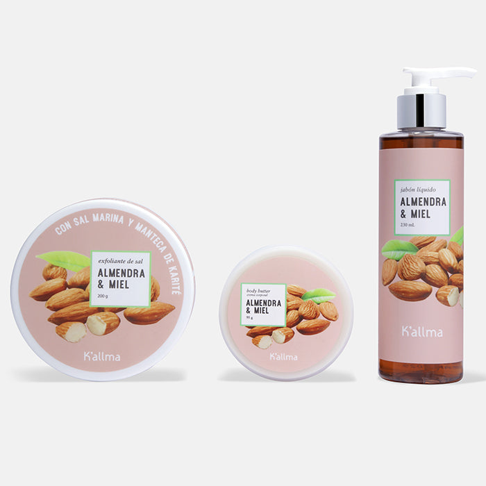 ExfoliantedeSal_JabonLiquidogrande_BodyButter95gAlmendrayMielAlmendraymiel_002_000_1.jpg
