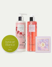 Pack Spa Premium
