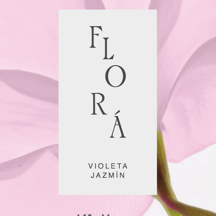 Flora.png