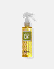 Pack Colonia + Aceite Corporal + Jabon Liquido Hierba Luisa
