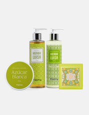 Pack Spa Premium