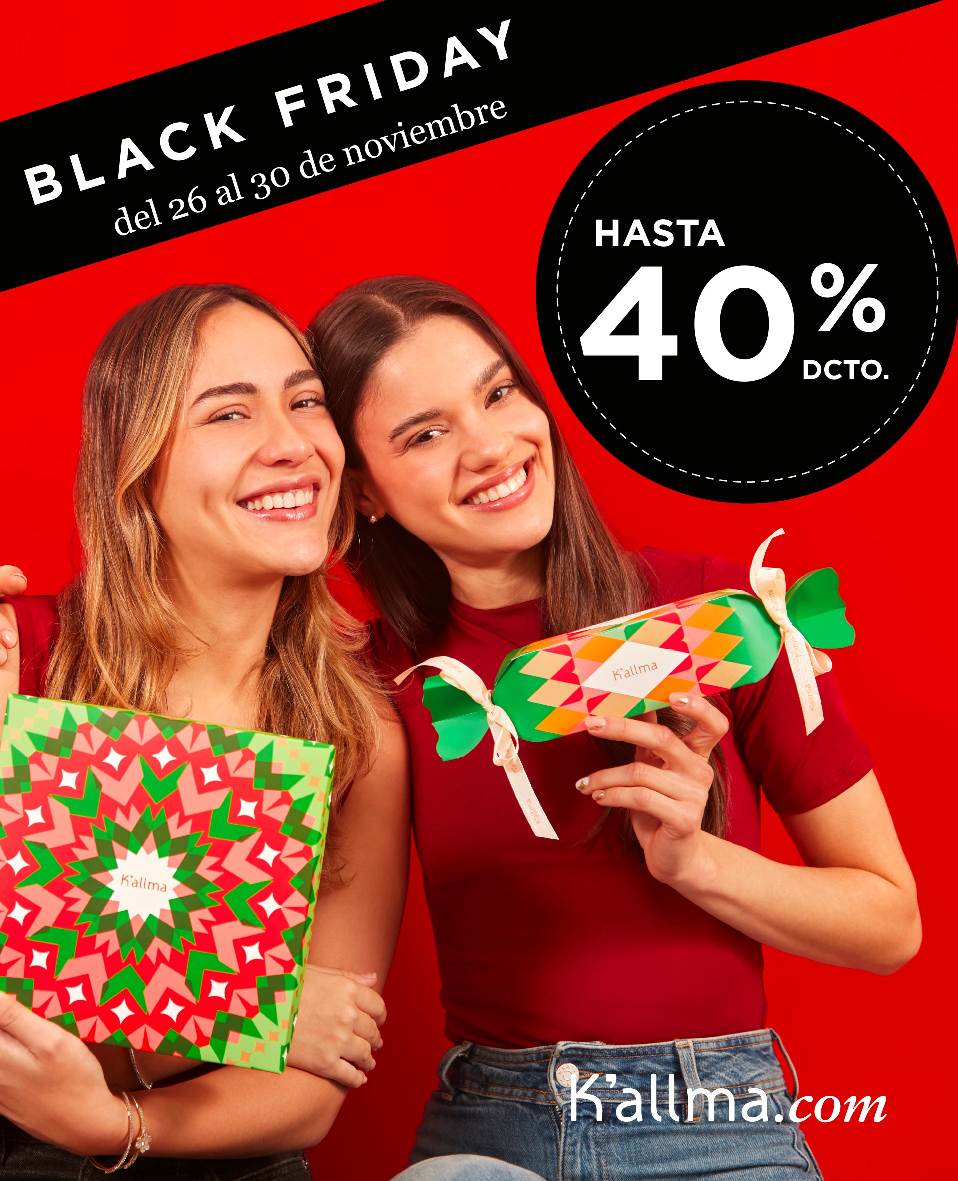 Historias_Post_Black_Friday_2025-4.jpg