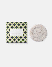 Jabon Exfoliante de Argán