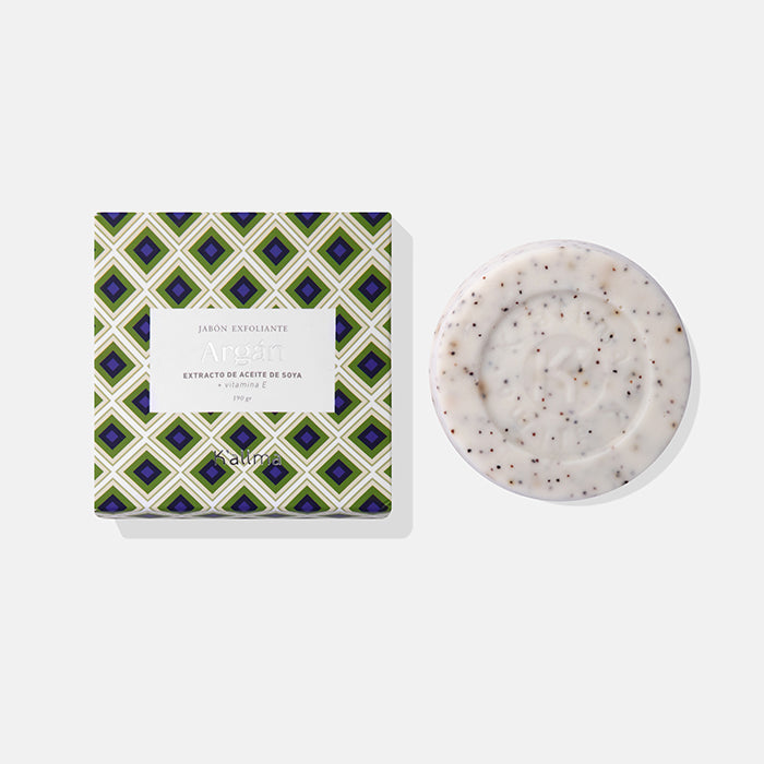 JJabon_Exfoliante_Argan_190gr_r090_a000_caja_juntos.jpg