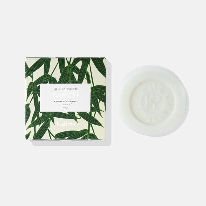 JabonExfolianteBambu_r085_a000_gris.jpg