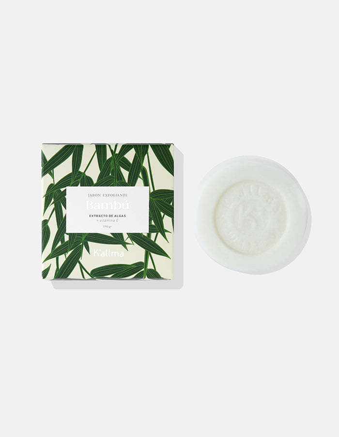 JabonExfolianteBambu_r085_a000_gris.jpg