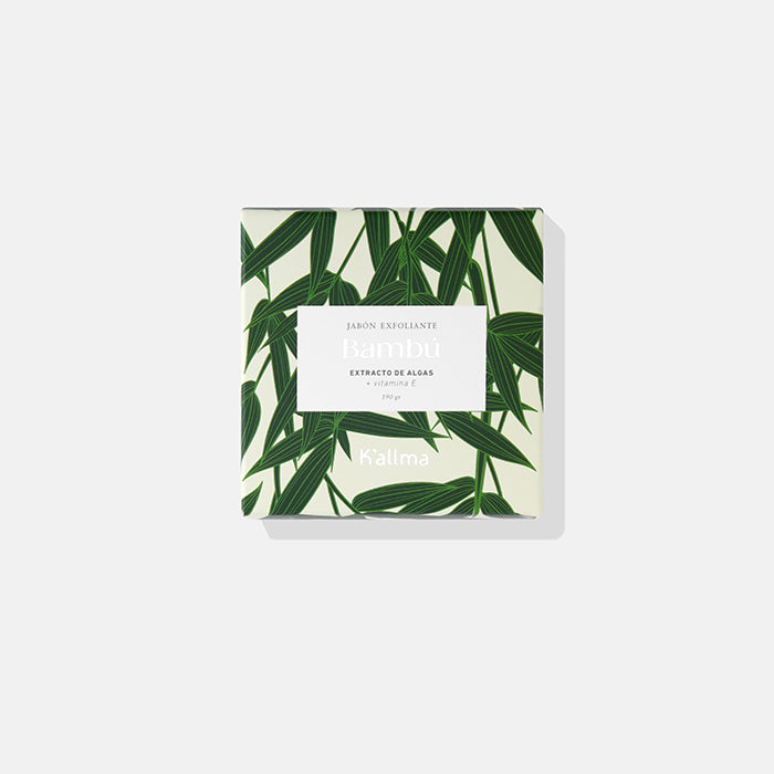 JabonExfolianteBambu_r085_a000gris.jpg