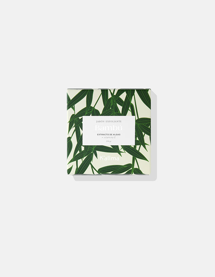 JabonExfolianteBambu_r085_a000gris.jpg
