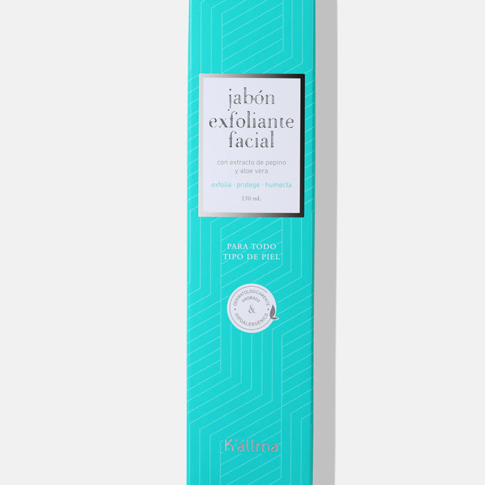 JabonExfolianteFacial_090_000_OK.jpg