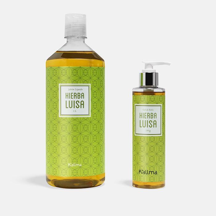 Jabon_1L_y_Gel_Hierba_Luisa_r000_a000_G.jpg