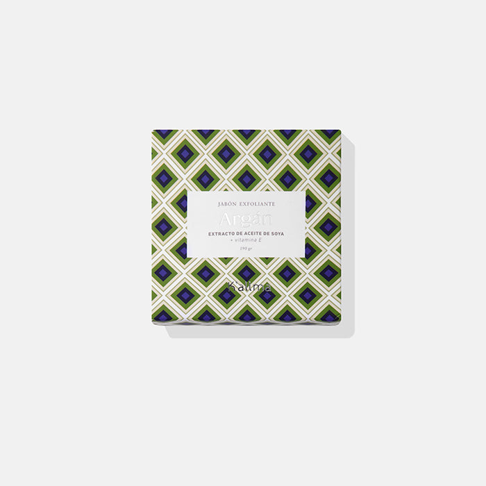 Jabon_Exfoliante_Argan_190gr_r090_a000_caja_ok.jpg
