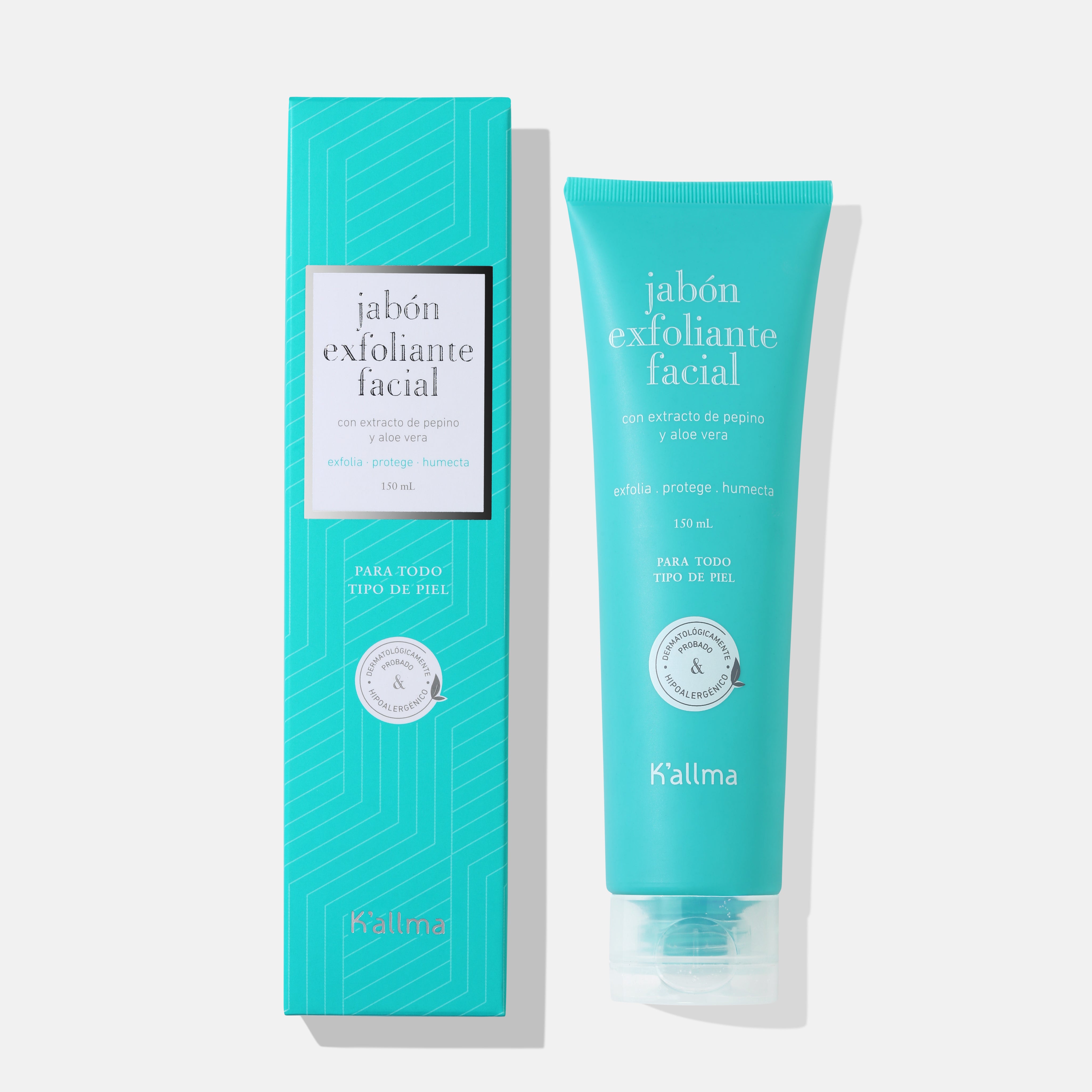 Jabon_Exfoliante_Facial.jpg