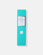 Jabon Exfoliante Facial