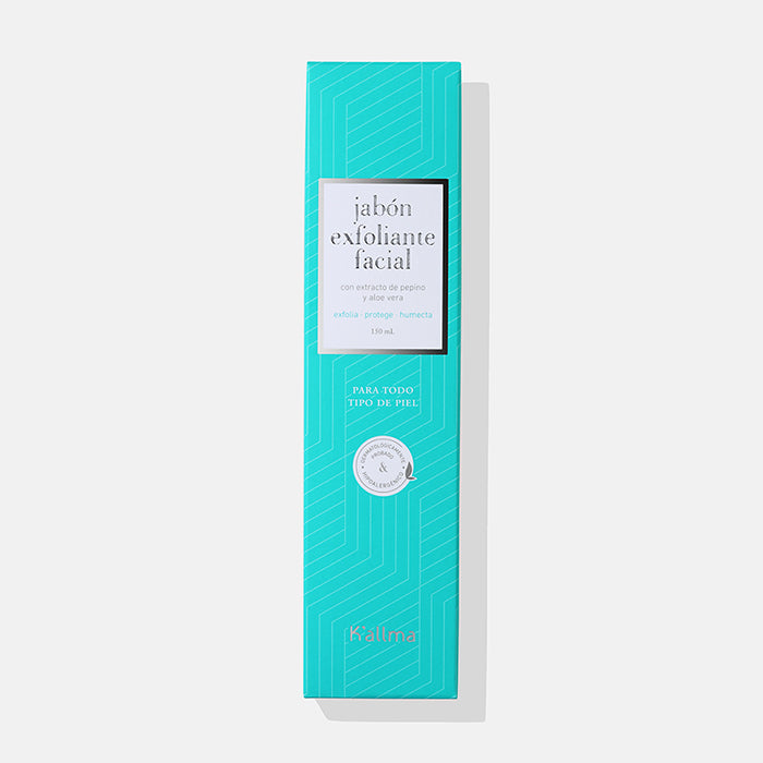 Jabon_Exfoliante_Facial_090_000_OK_G.jpg