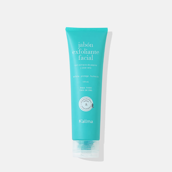 Jabon_Exfoliante_Facial_090_001_G.jpg
