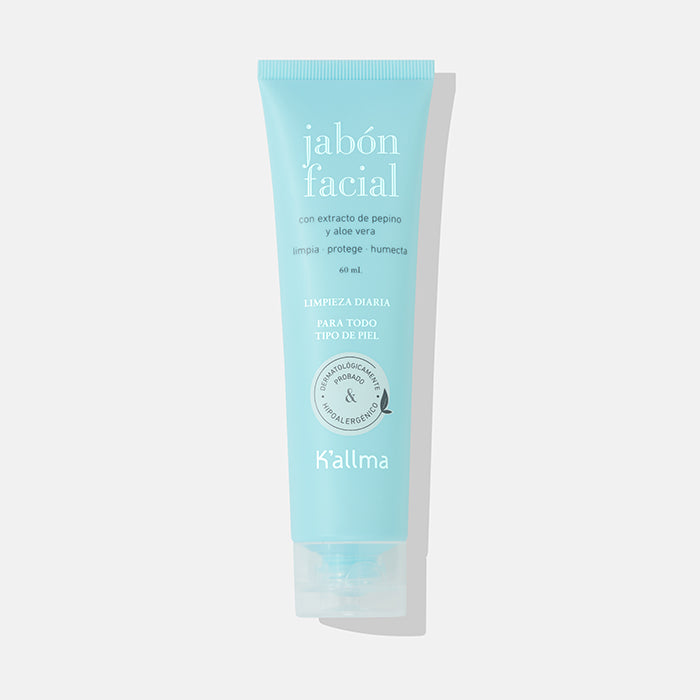 Jabon_Facial_60_ml_090_000.jpg