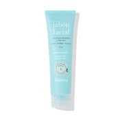 Pack Mamá Limpiador electrico + Jabón facial mini + Vincha