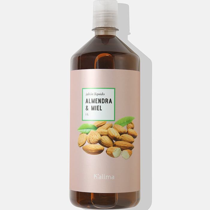 Jabon_Liquido_Almendra_Miel_090_000.jpg