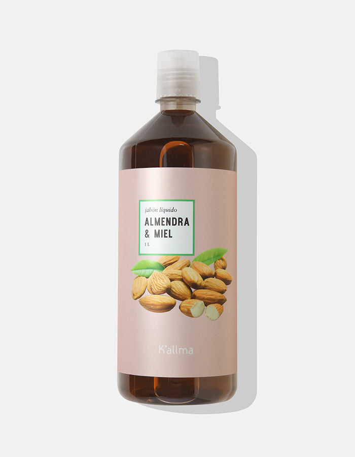 Jabon_Liquido_Almendra_Miel_090_000.jpg
