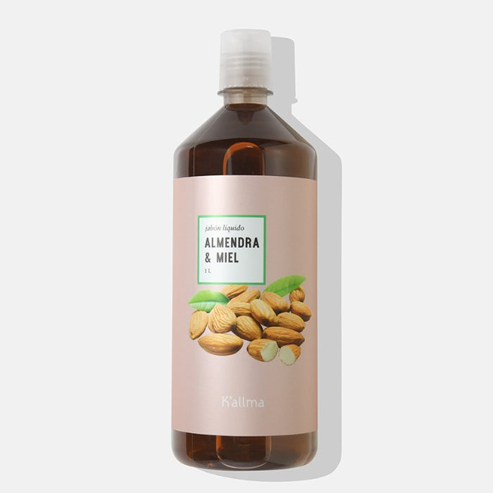 Jabon_Liquido_Almendra_Miel_090_000_G....jpg